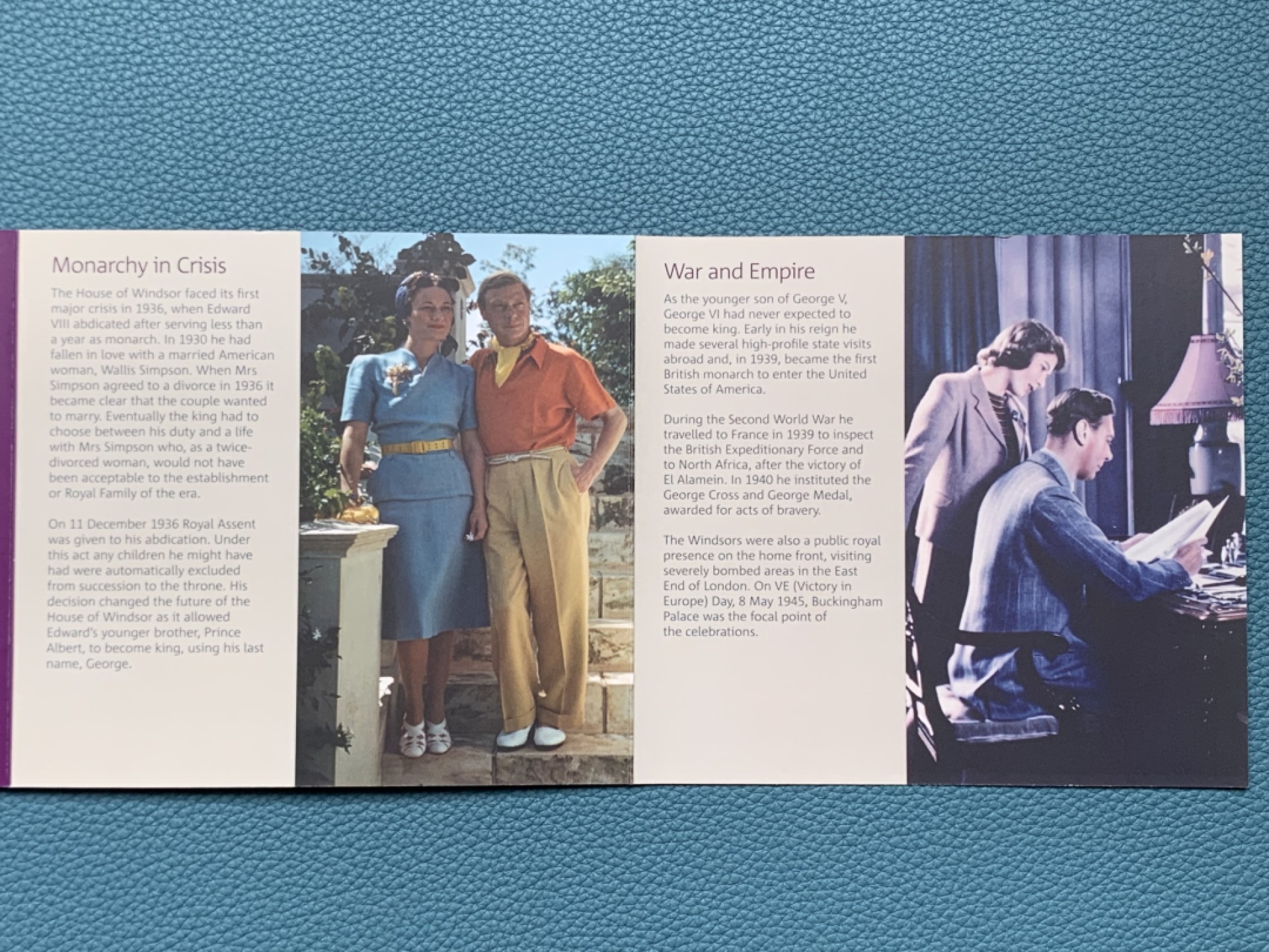 《竞宝斋》第154场-周日，周一，周四 3场 (全场包邮) 英国2017年 王室家族温莎王朝 5镑纪念镍币 稀少