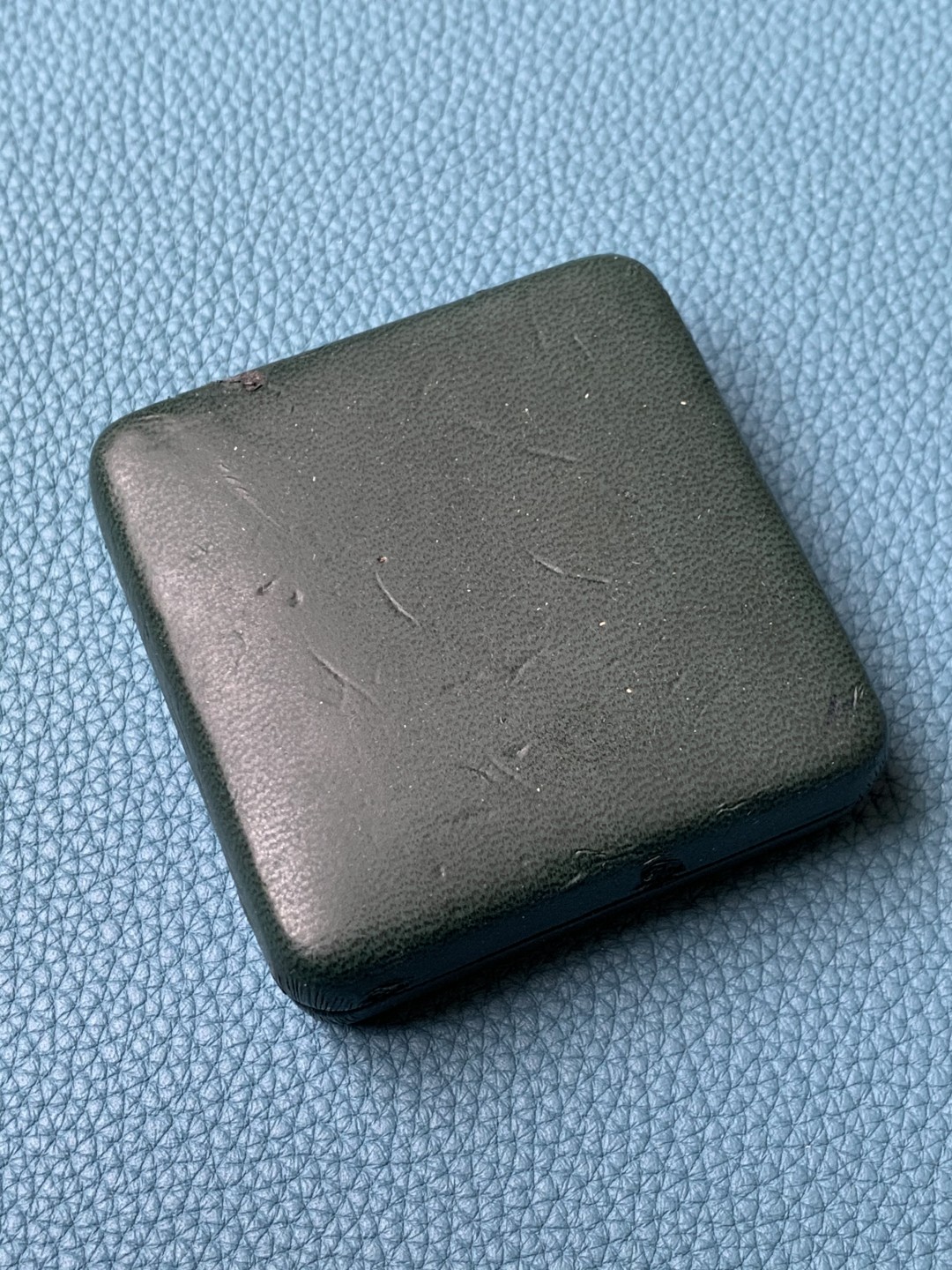 《竞宝斋》第154场-周日，周一，周四 3场 (全场包邮) 原盒证书 加拿大2002年 大帆船1元 精制大银币 纯银 25.175克