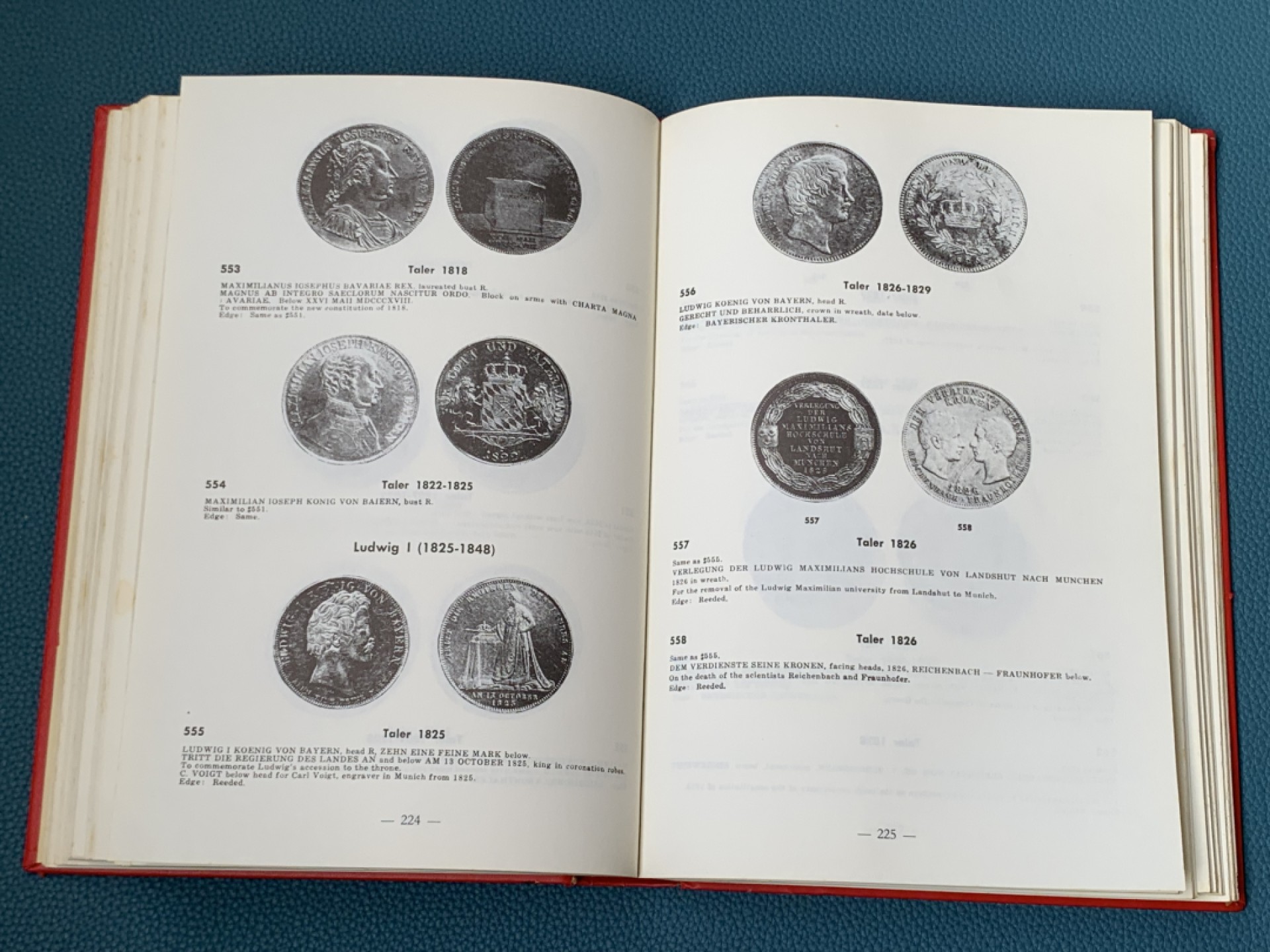 《竞宝斋》第154场-周日，周一，周四 3场 (全场包邮) 达文波特 欧洲皇冠与泰勒1800至今 最经典的主币目录，PCGS与NGC标注的Dav或D开头的编号即使该目录编号 属于绝版书
