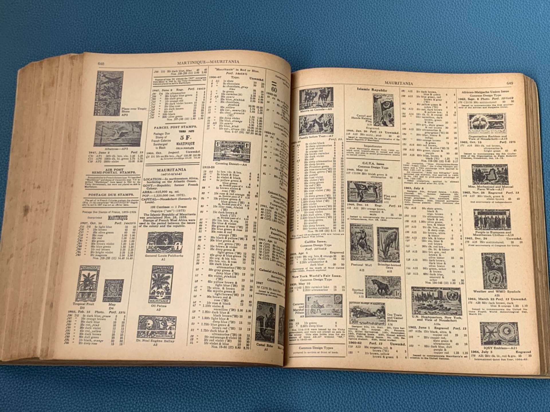 《竞宝斋》第154场-周日，周一，周四 3场 (全场包邮) SCOTT 斯科特世界邮票标准目录 875页，经典书籍