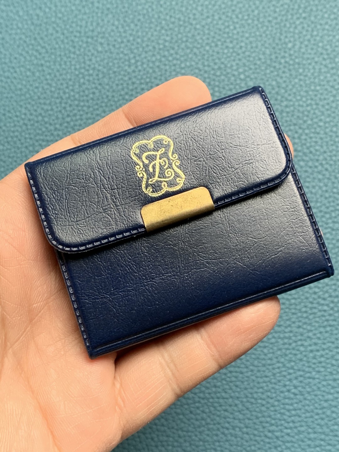 《竞宝斋》第154场-周日，周一，周四 3场 (全场包邮) 意大利1974年 地图 500里拉银币