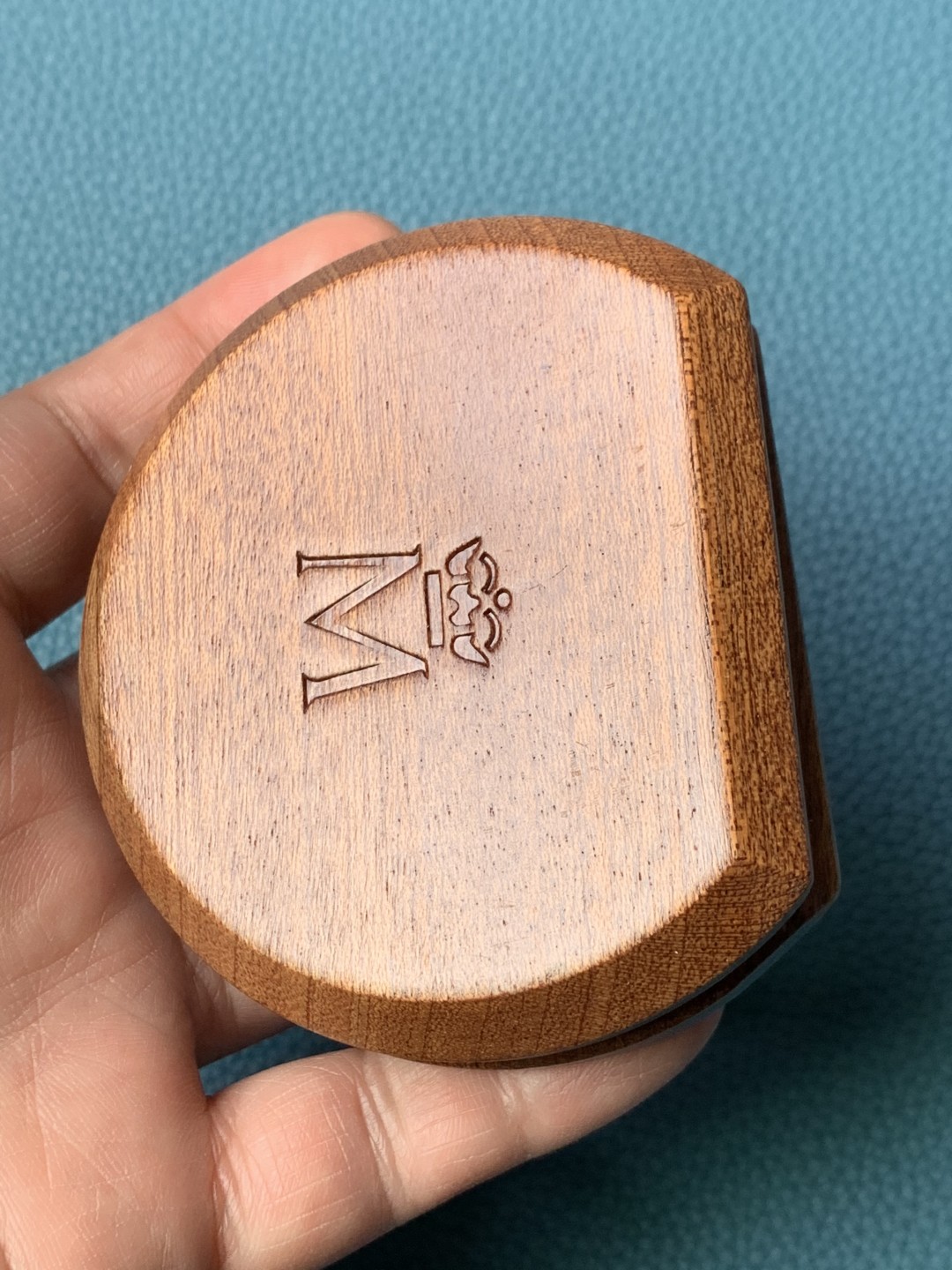 《竞宝斋》第154场-周日，周一，周四 3场 (全场包邮) 西班牙2000年 残奥会1000比塞塔精制银币 