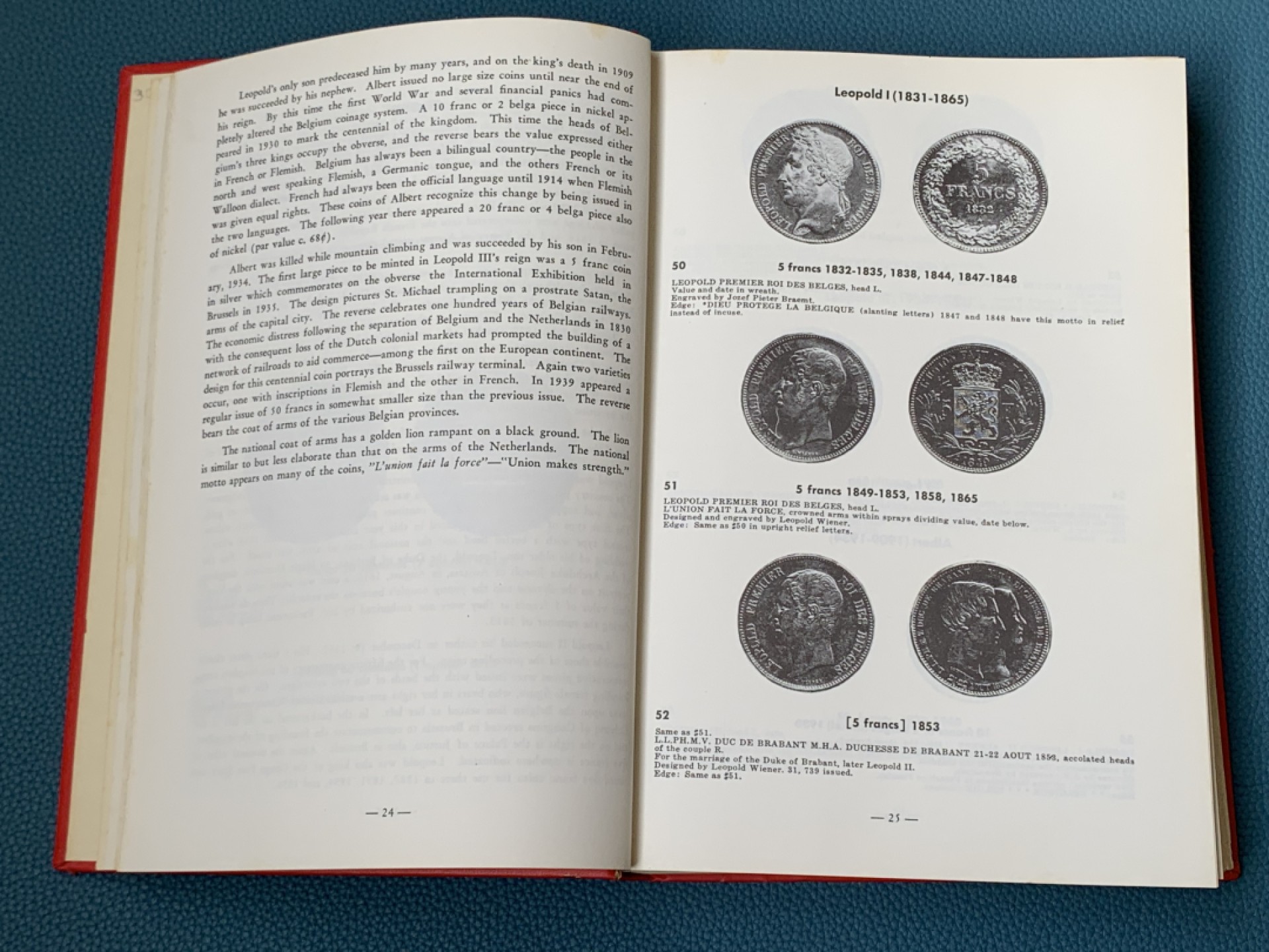 《竞宝斋》第154场-周日，周一，周四 3场 (全场包邮) 达文波特 欧洲皇冠与泰勒1800至今 最经典的主币目录，PCGS与NGC标注的Dav或D开头的编号即使该目录编号 属于绝版书