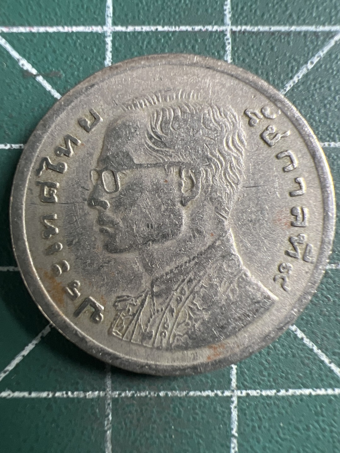 泡泡堂微拍第一 二 六幕硬币捡漏可累计专场👿👿，累计满二十元包邮，接受代拍业务 泰国龙船