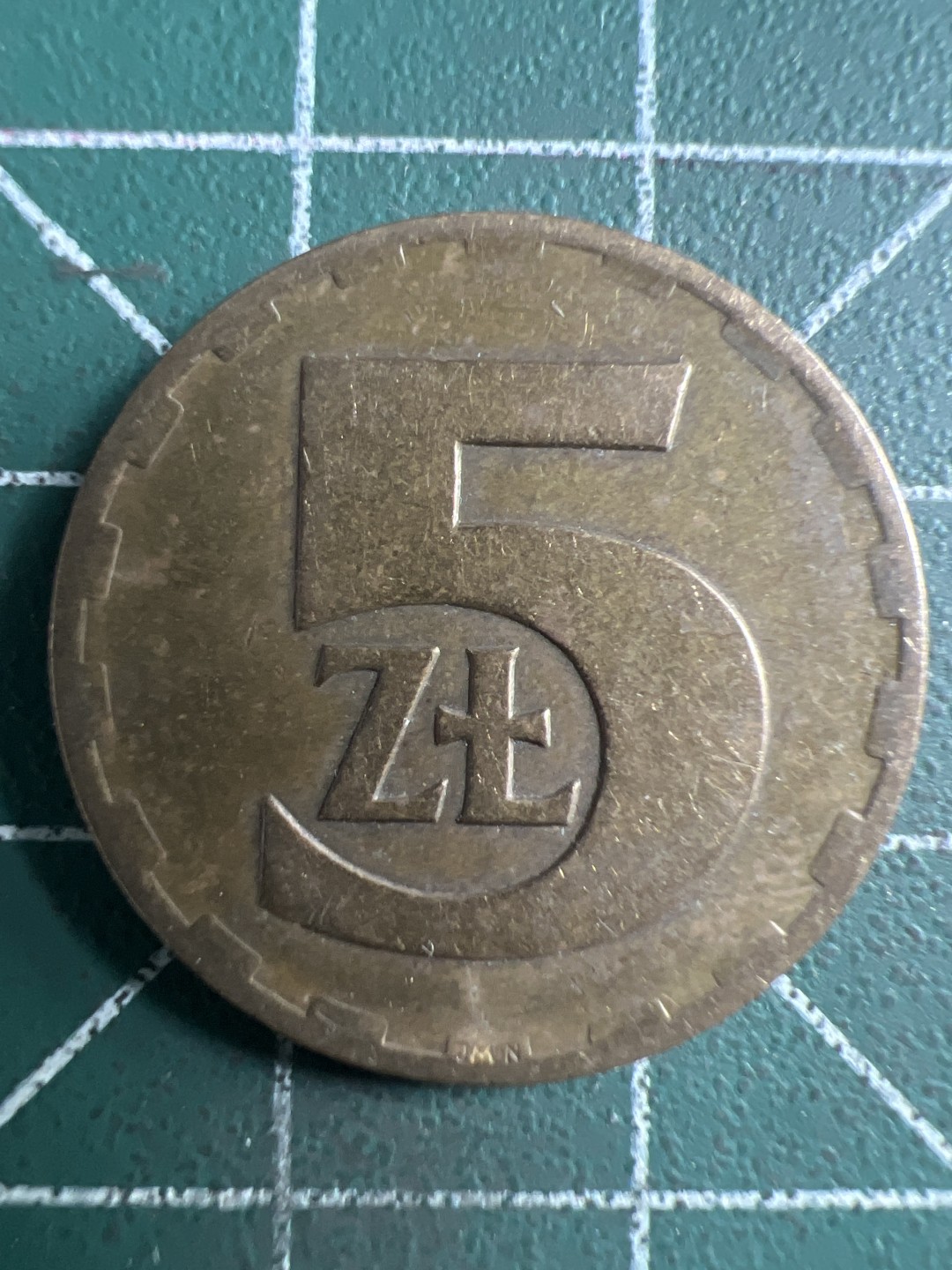 泡泡堂微拍第一 二 七幕硬币捡漏可累计专场👿👿，累计满二十元包邮，接受代拍业务 波兰5zt