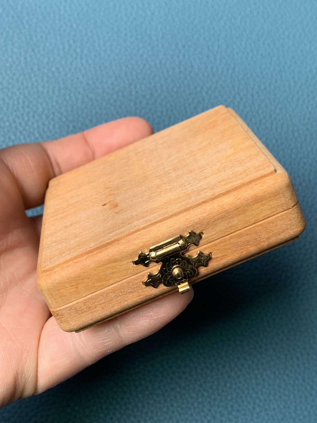 《竞宝斋》第154场-周日，周一，周四 3场 (全场包邮) 奥地利1998年 100先令精制大银币