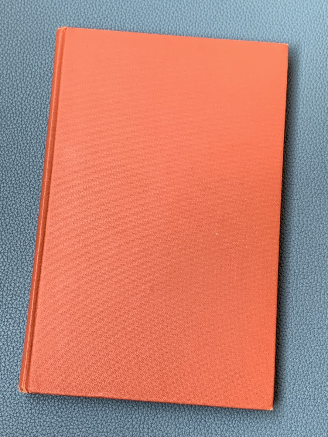 《竞宝斋》第154场-周日，周一，周四 3场 (全场包邮) Spink《英国机制币目录》，1950年版，品相好文献级古董目录，本身即收藏品