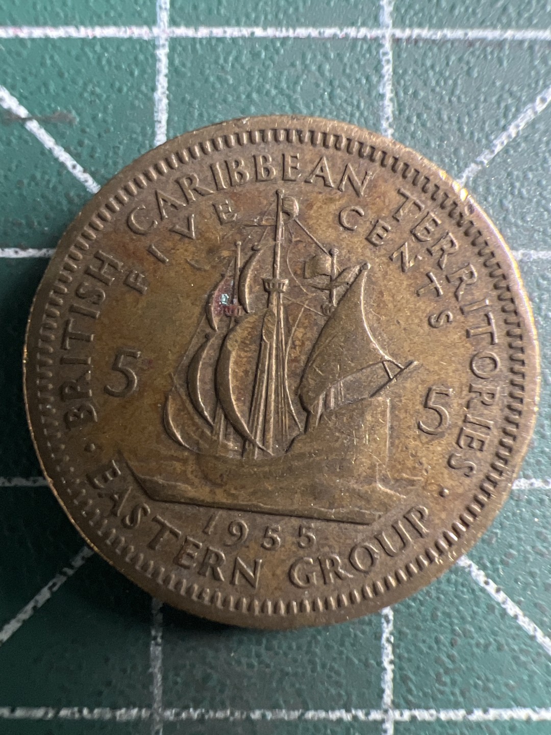 泡泡堂微拍第192幕硬币捡漏可累计专场👿👿，累计满二十元包邮，接受代拍业务 东加五分