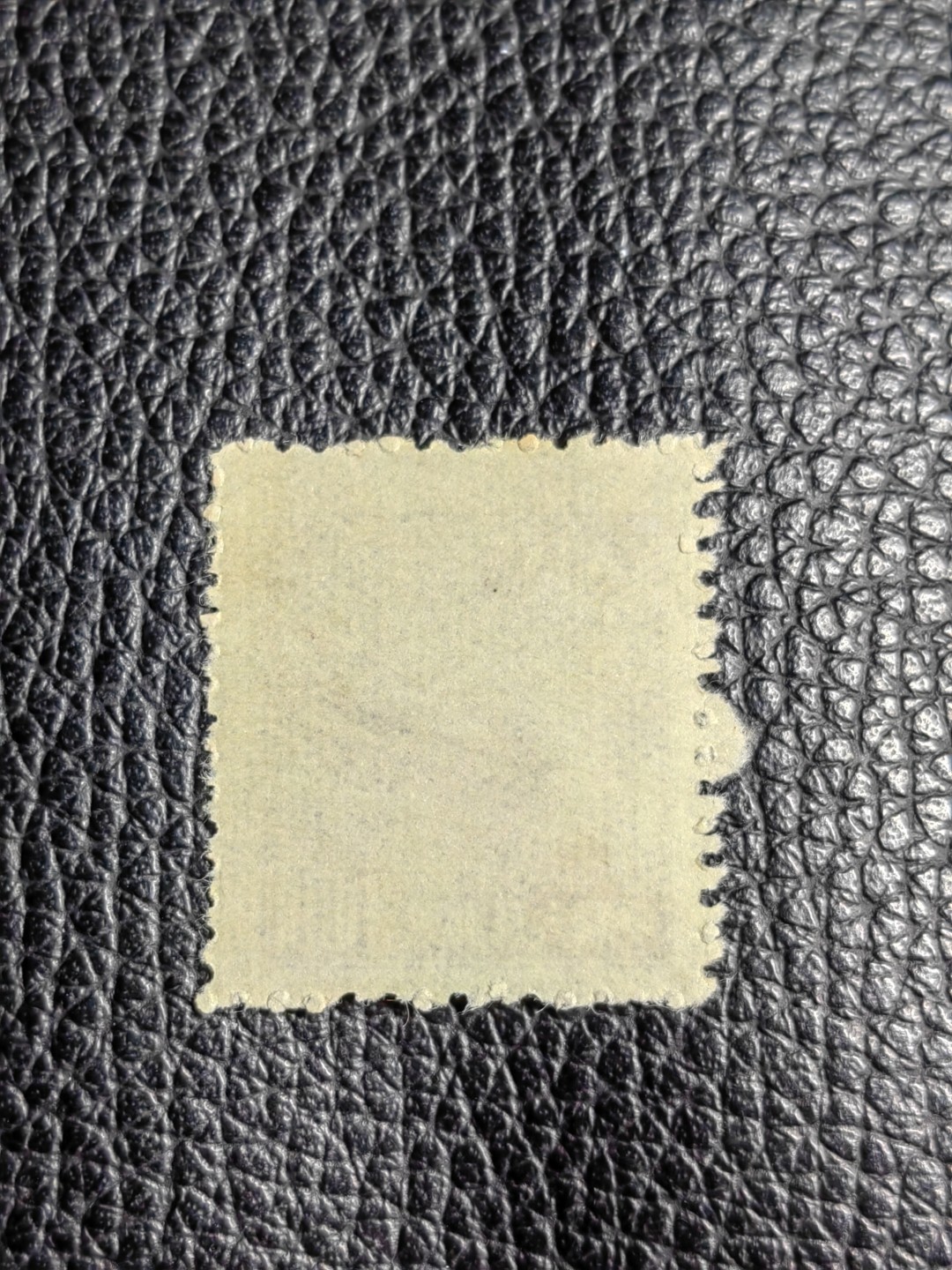 洪涛臻品批发群  精选邮票限时拍卖第二百三十四期 普2  面值3000元一枚，上品轻微软折等，1950年新中国成立发行的第一组普票，年代久远，具有较高的收藏意义，喜欢不要错过
