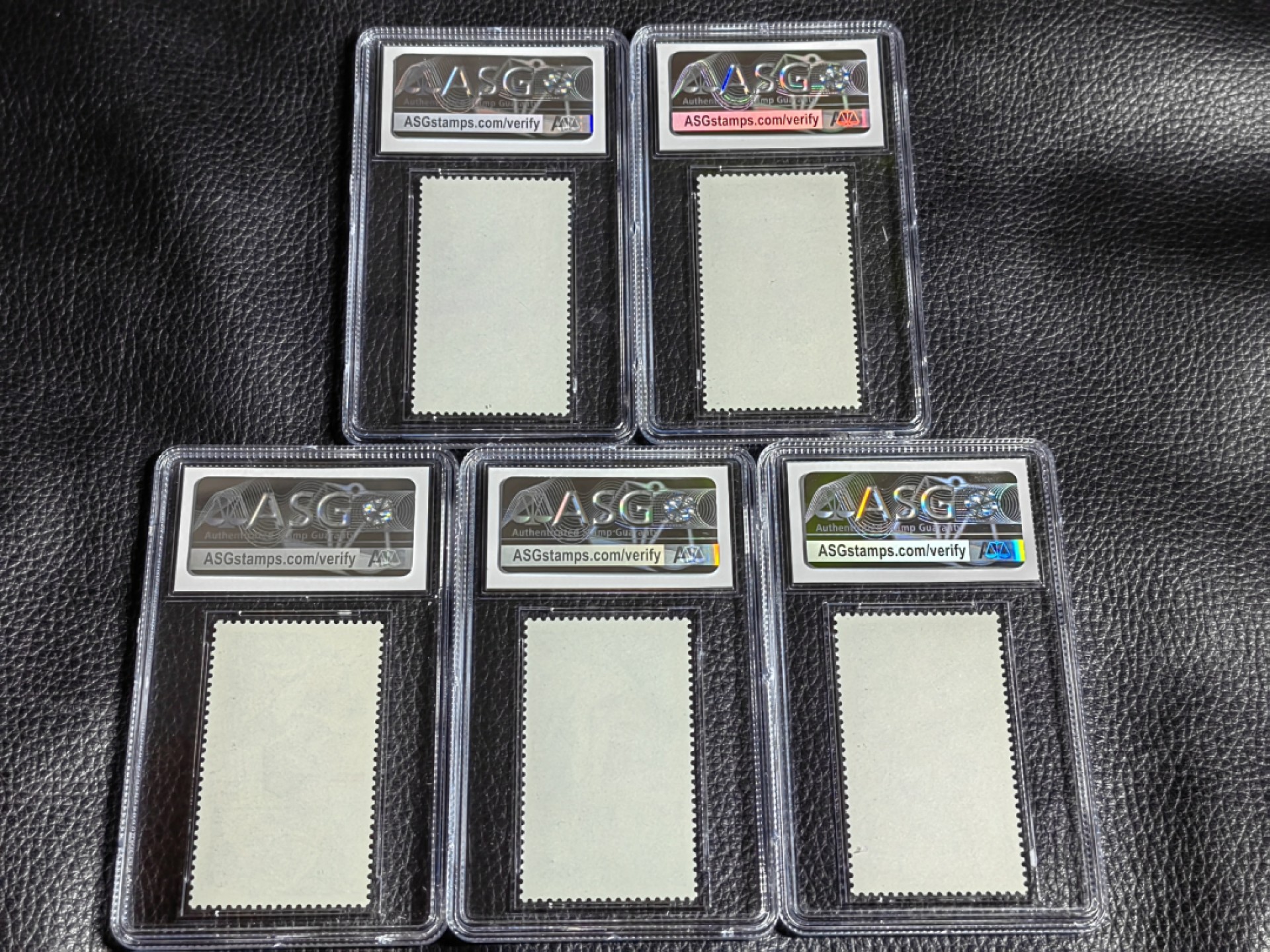 洪涛臻品批发群  精选邮票限时拍卖第二百五十五期 【95冠军分精品套票】T18上大学新全  ASG95冠军分OG，JT早期精品票，非常有时代特色，最严格时期一次性出分，95高分非常难得，具有较高的收藏价值和增值潜力，买到就是赚到，喜欢不要错过