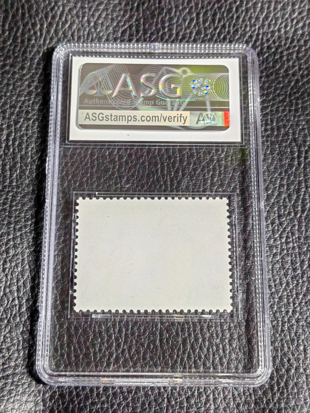 洪涛臻品批发群  精选邮票限时拍卖第二百四十八期 文17知青4分新  ASG90高分OG一枚，文革精品票，最严格时期出分，配套必备，喜欢不要错过