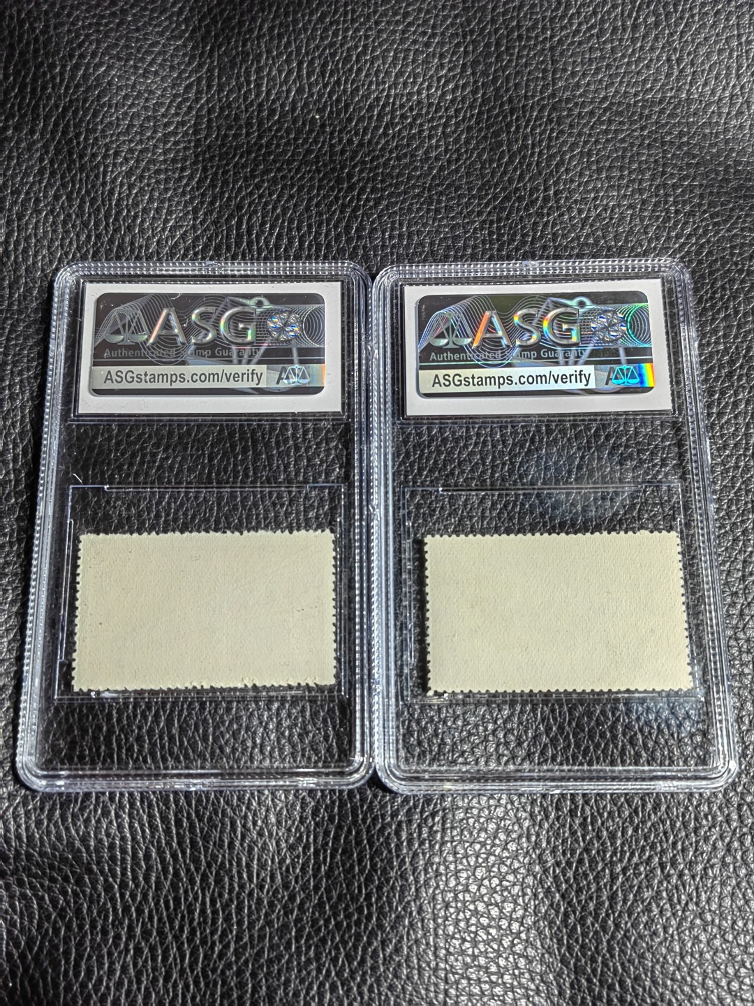 洪涛臻品批发群  精选邮票限时拍卖第二百三十四期 纪43大桥新全  ASG90高分OP，老纪特精品草纸票，90高分藏家首选，喜欢不要错过