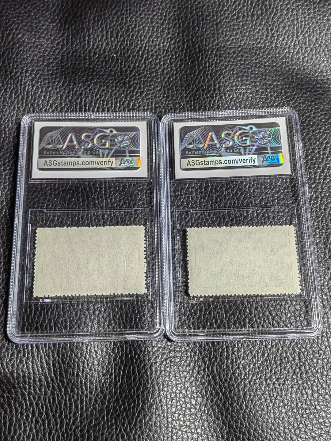 洪涛臻品批发群  精选邮票限时拍卖第二百三十四期 纪43大桥新全  ASG85OP，老纪特精品草纸票，85分超高性价比，喜欢不要错过