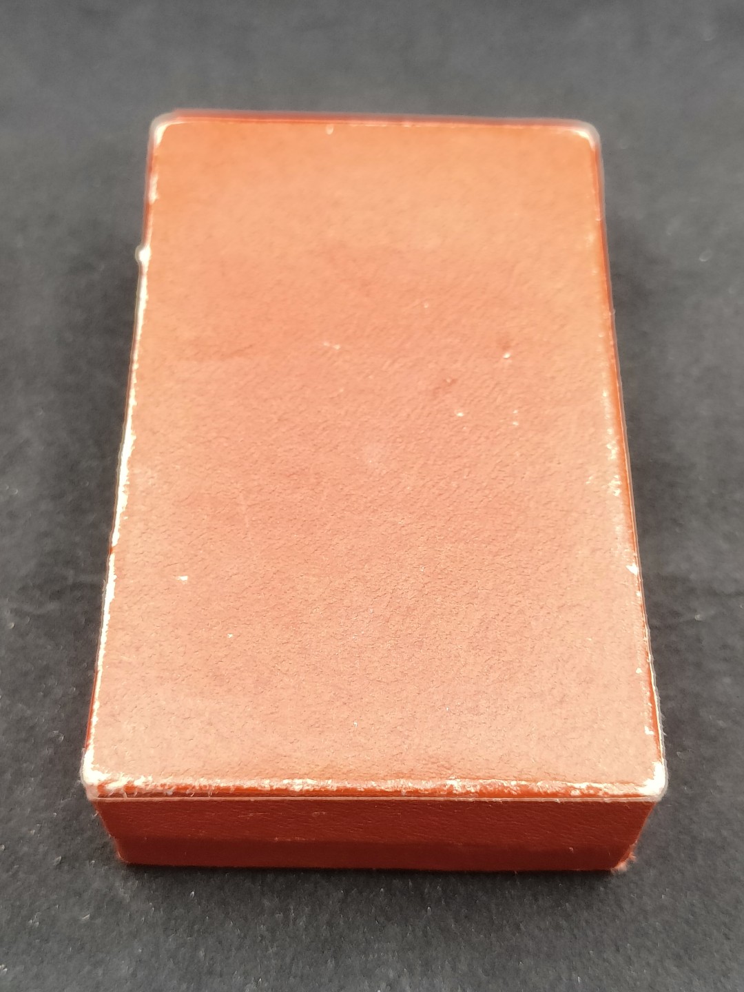 全场0元起拍 第48期 咸鱼国勋章拍卖专场 4月19日（周三）下午6：00开始 东德边防警察奖章