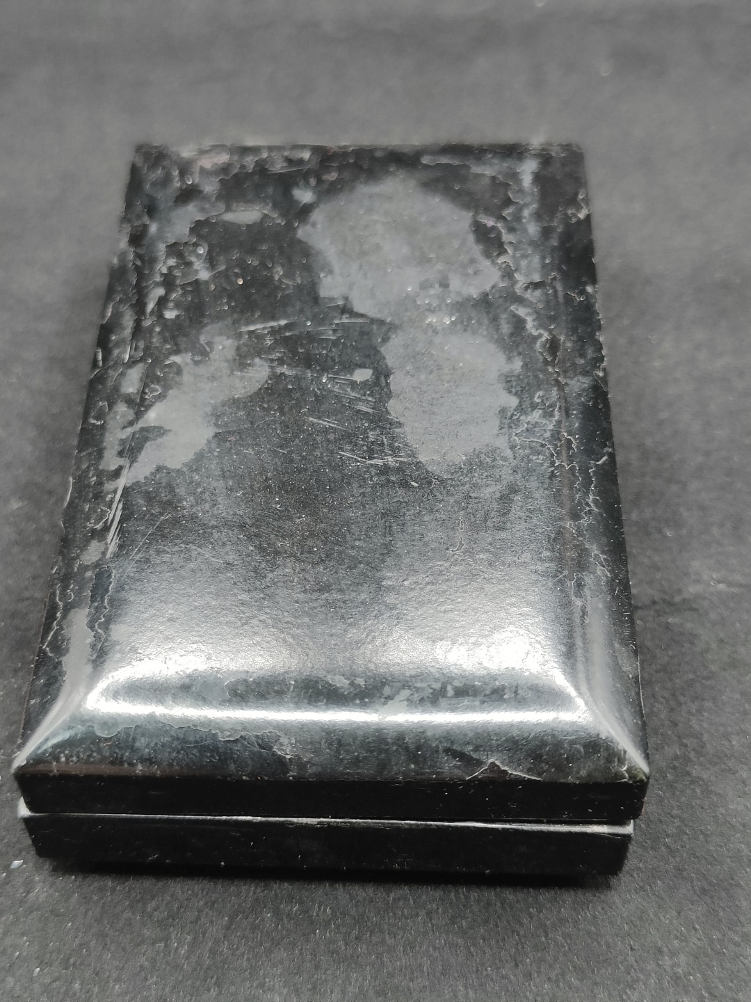 全场0元起拍 第48期 咸鱼国勋章拍卖专场 4月19日（周三）下午6：00开始 日本白色桐叶章 纯银制