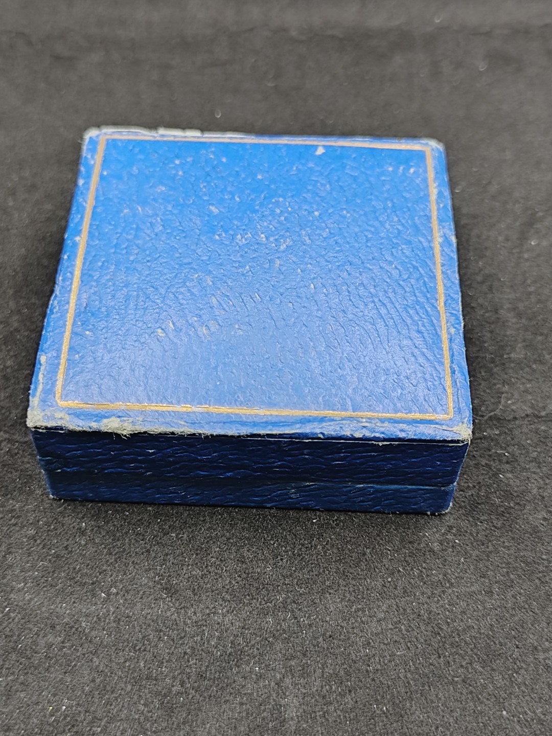 全场0元起拍 第48期 咸鱼国勋章拍卖专场 4月19日（周三）下午6：00开始 东德爱国民众运动10周年纪念珐琅章