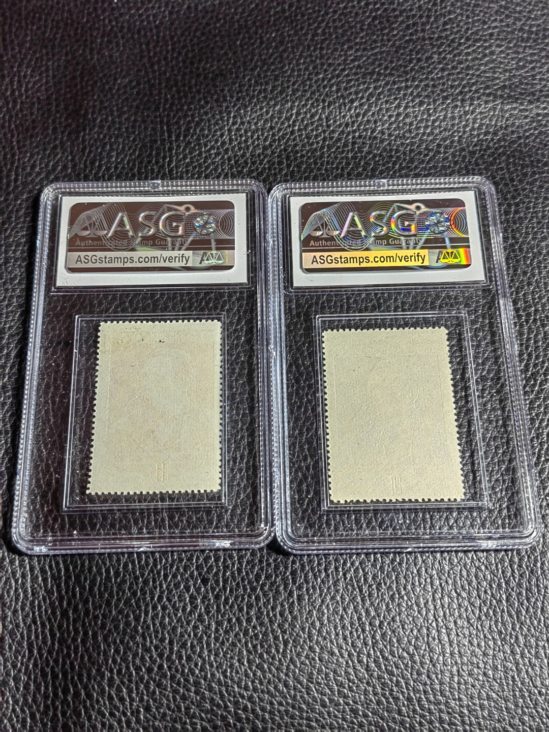 洪涛臻品批发群  精选邮票限时拍卖第二百三十六期 纪35恩格斯  【盖销 】 ASG85/90OP混分一组，品质一流。经典热门草纸票，盖销精品超高性价比，喜欢不要错过，随时售缺