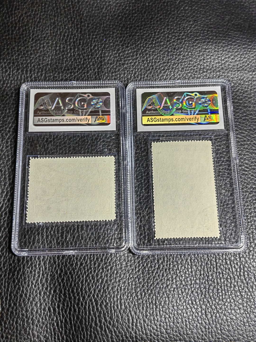 洪涛臻品批发群  精选邮票限时拍卖第二百三十六期 纪3长征  【盖销 】 * ASG85OP一组，品质一流。经典热门草纸长征，盖销精品超高性价比，喜欢不要错过，随时售缺