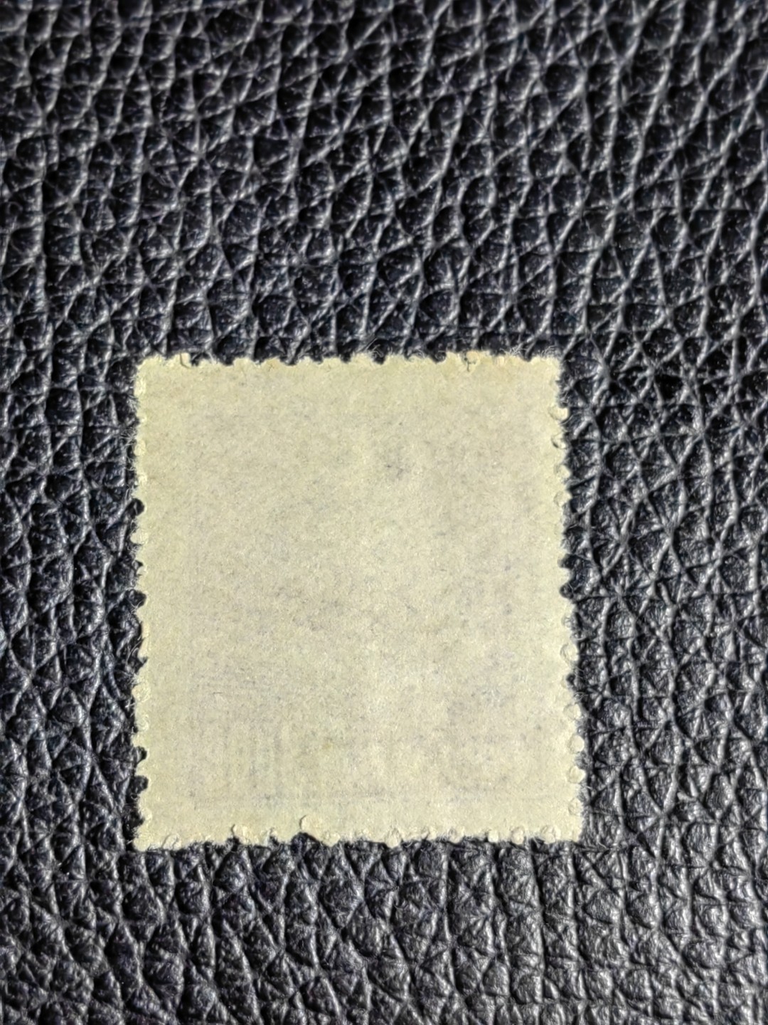 洪涛臻品批发群  精选邮票限时拍卖第二百三十八期 普2  面值3000元一枚，上品微黄等，1950年新中国成立发行的第一组普票，年代久远，具有较高的收藏意义，喜欢不要错过