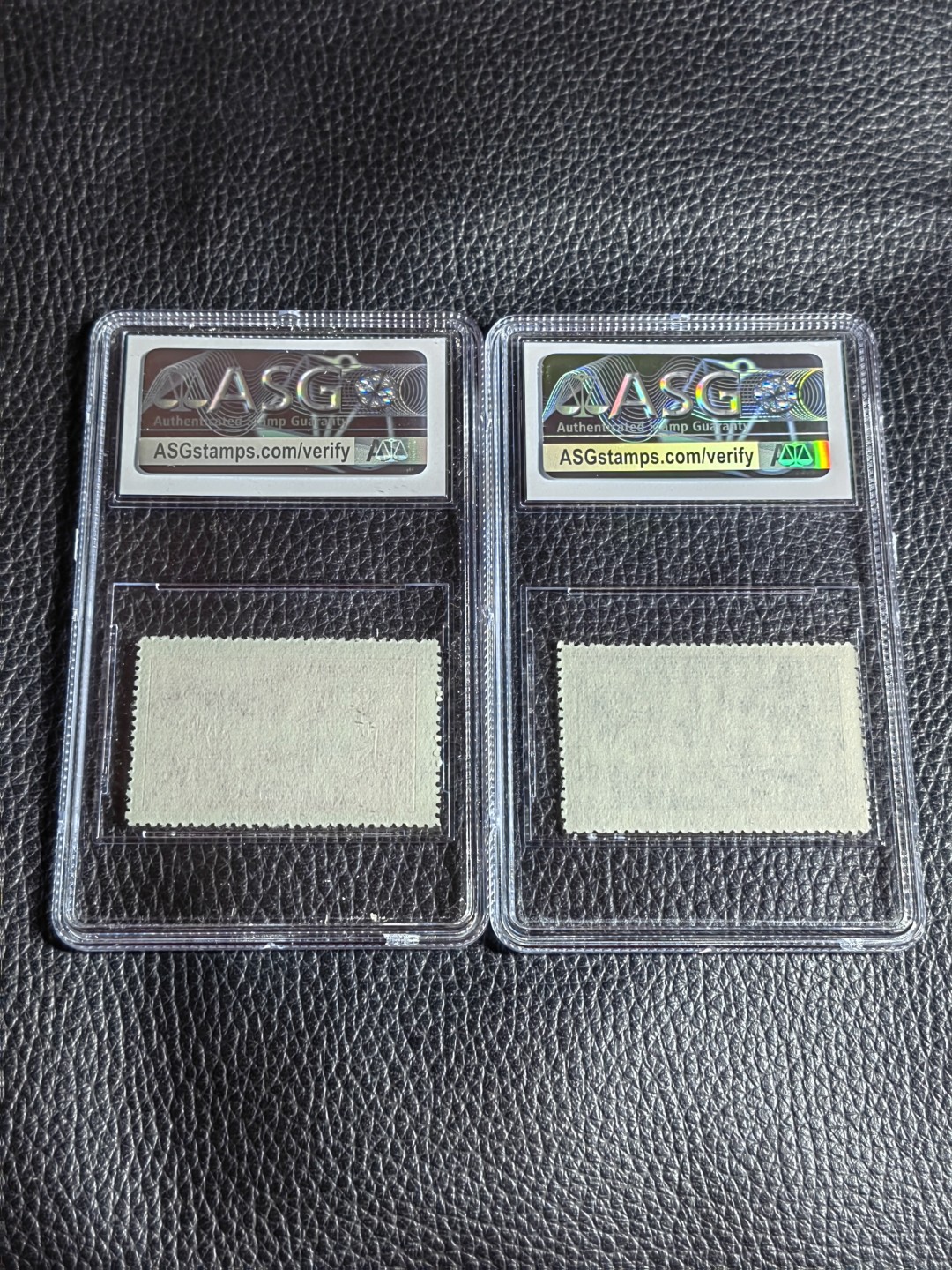 洪涛臻品批发群  精选邮票限时拍卖第二百四十二期 特11革新新全  ASG90分OP，老纪特精品草纸票，90高分藏家首选，喜欢不要错过