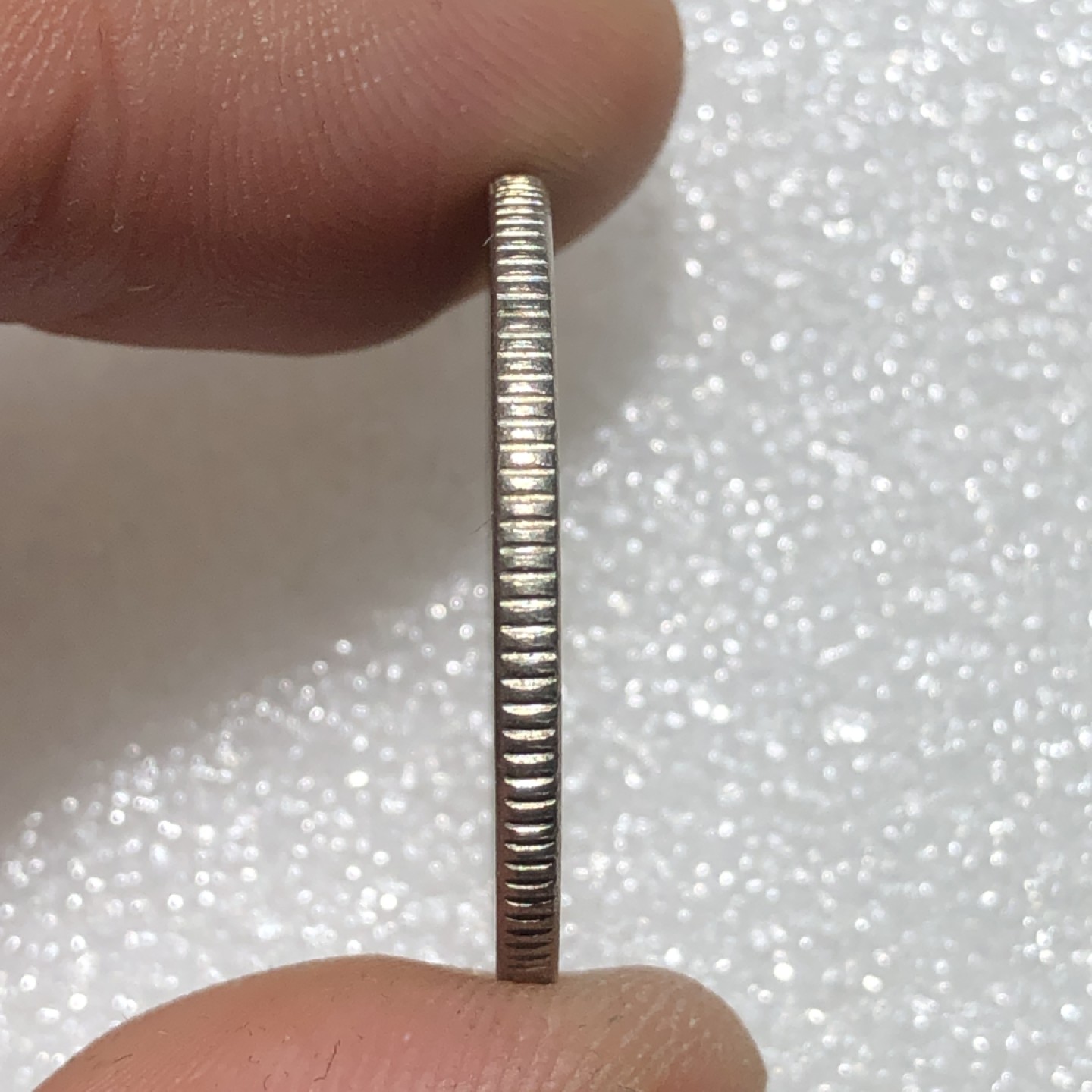 环球钱币第001场 1972年李舜臣像100元