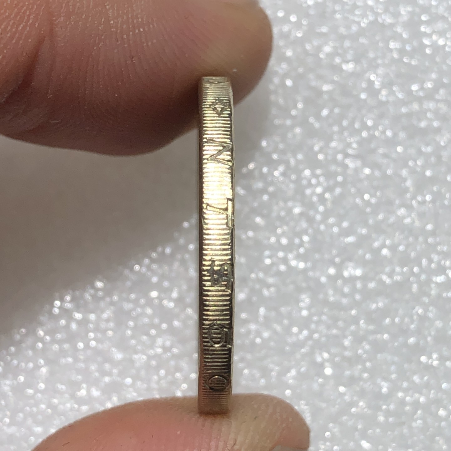 环球钱币第001场 民国82年台湾伍拾圆