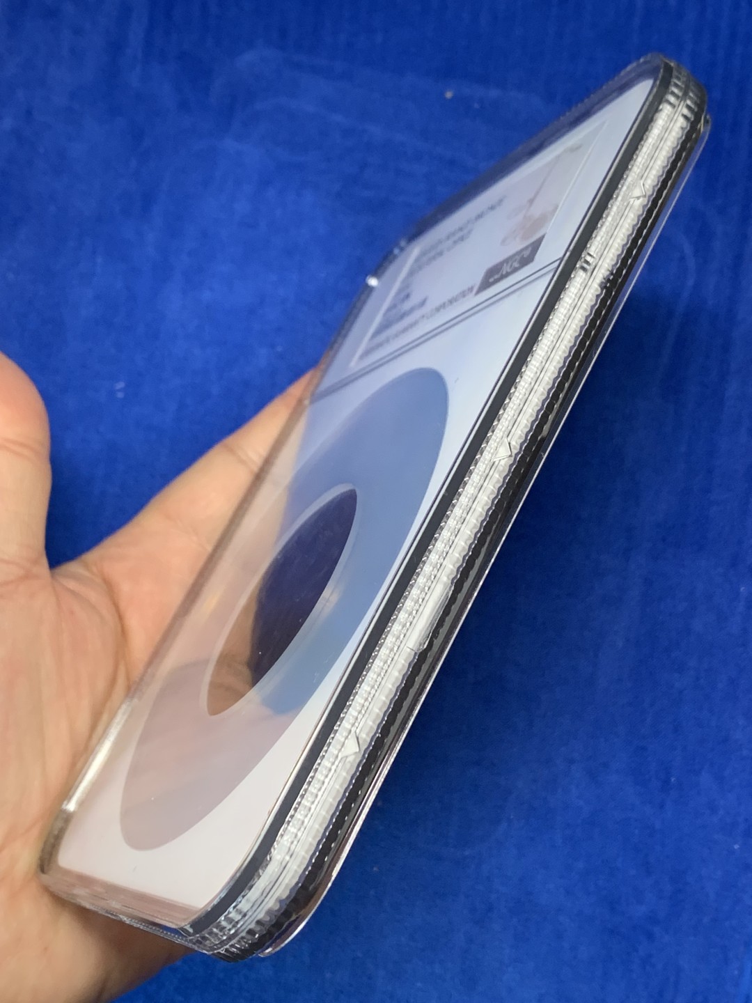 《竞宝斋》三少爷老婆本专场-第156场 (全场包邮) NGC MS62BN 法国加仑河农业部办公室大铜章，NGC加大盒