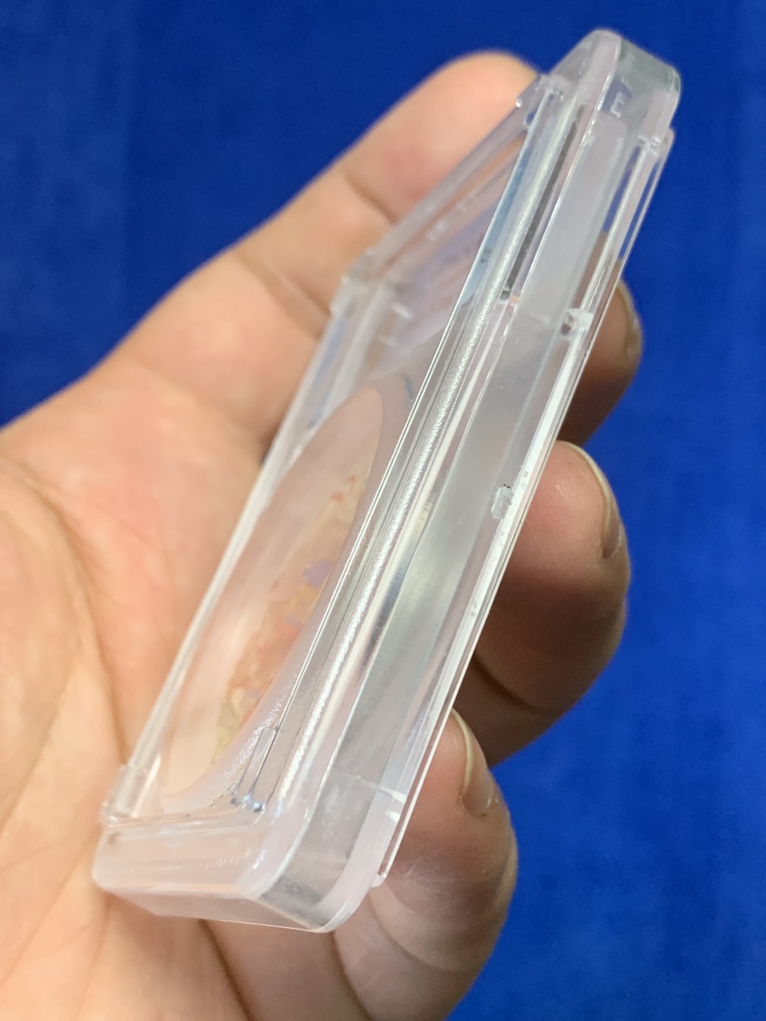 《竞宝斋》三少爷老婆本专场-第156场 (全场包邮) PCGS金盾 MS69 澳大利亚2016年猴年生肖一元彩色大银币，加厚盒。1oz大银币