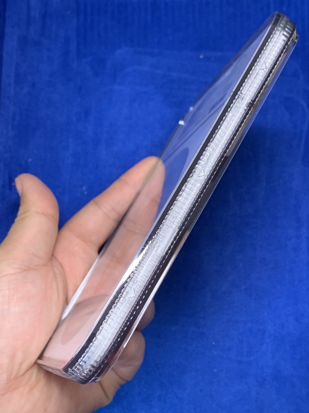 《竞宝斋》三少爷老婆本专场-第156场 (全场包邮) NGC MS62BN 荷兰1836年乌特勒支大学建校200周年大铜章，NGC加大盒