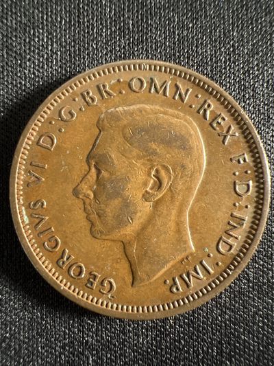 泡泡堂微拍第133幕硬币捡漏可累计专场👿👿，累计满二十元包邮，接受代拍业务 - 乔六半便士