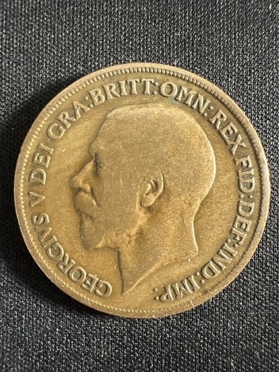 泡泡堂微拍第133幕硬币捡漏可累计专场👿👿，累计满二十元包邮，接受代拍业务 - 乔五一便士