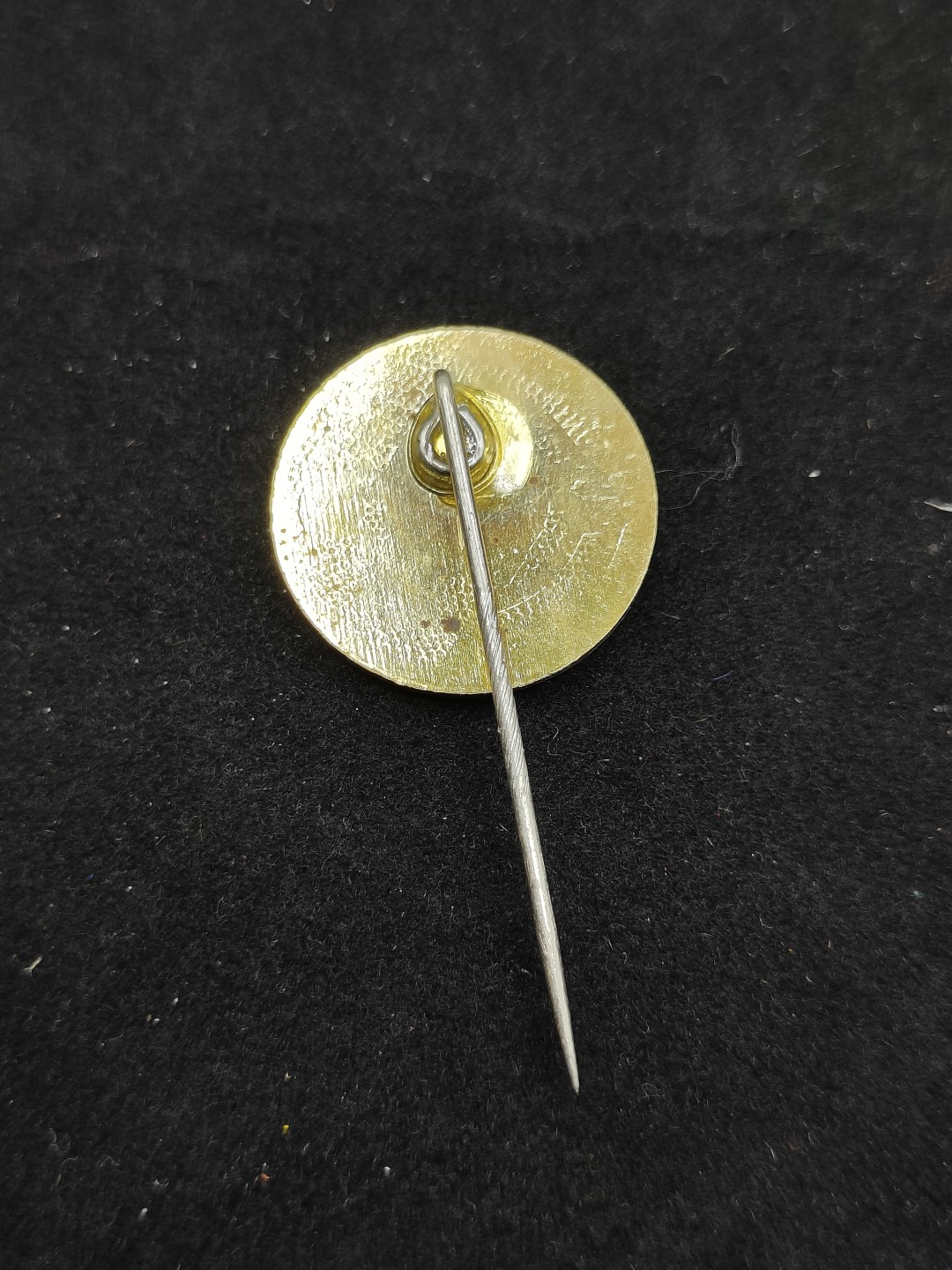 全场0元起拍 第49期 咸鱼国勋章拍卖专场 4月23日（周三）下午6：00开始 苏德宇航员太空项目徽章