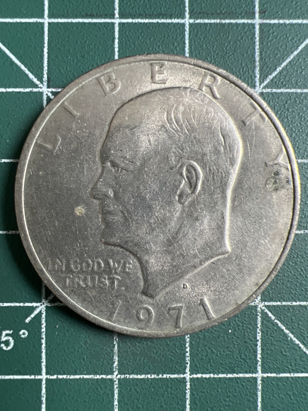 泡泡堂微拍第133幕硬币捡漏可累计专场👿👿，累计满二十元包邮，接受代拍业务 美国一美元