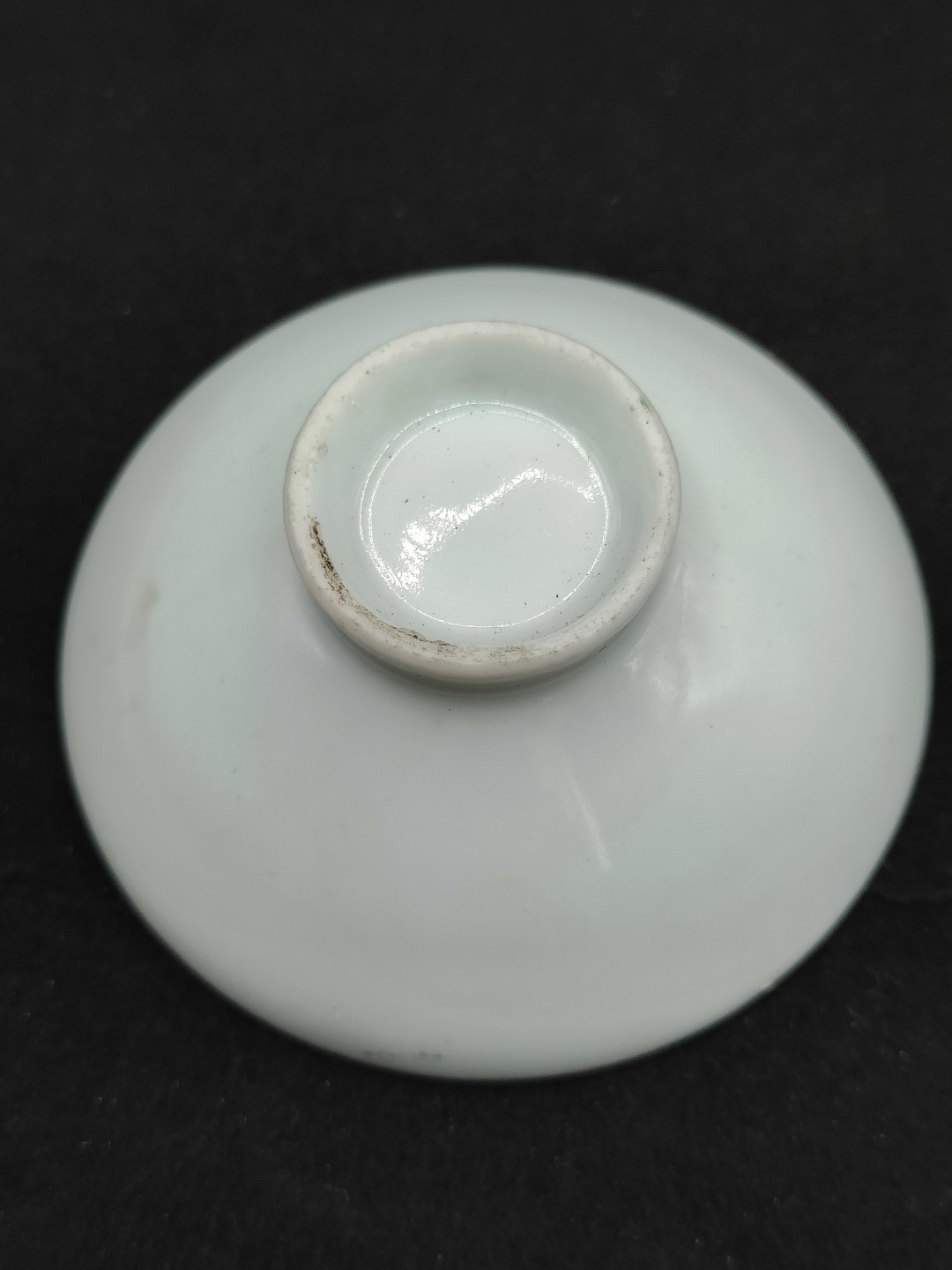 全场0元起拍 第49期 咸鱼国勋章拍卖专场 4月23日（周三）下午6：00开始 日本二战时期 赤十字瓷碗