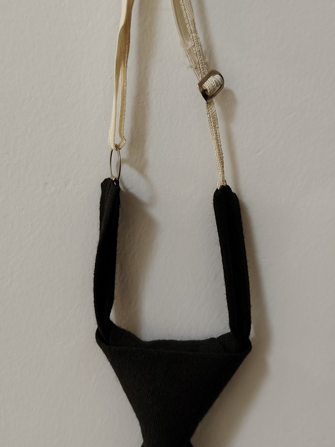 全场0元起拍 第49期 咸鱼国勋章拍卖专场 4月23日（周三）下午6：00开始 东德陆军领带