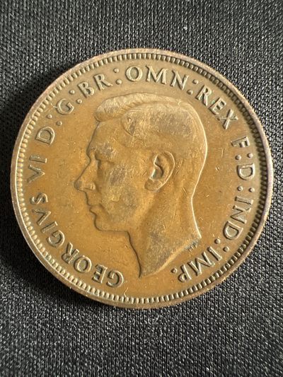 泡泡堂微拍第133幕硬币捡漏可累计专场👿👿，累计满二十元包邮，接受代拍业务 - 乔六一便士