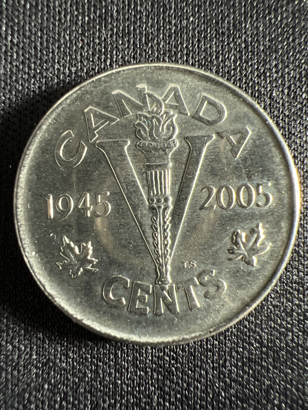 泡泡堂微拍第133幕硬币捡漏可累计专场👿👿，累计满二十元包邮，接受代拍业务 加拿大十分