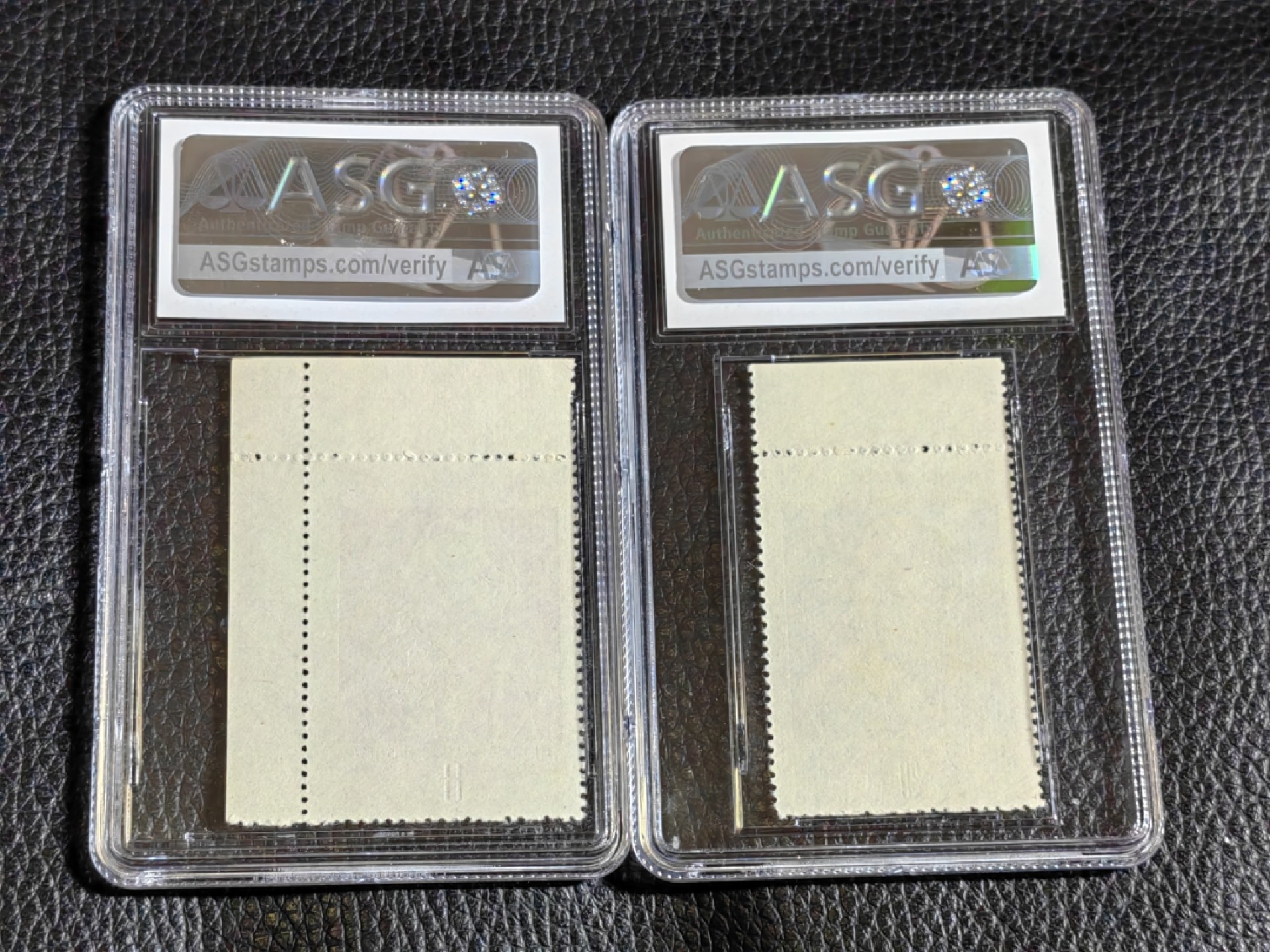 洪涛臻品批发群  精选邮票限时拍卖第二百四十期 纪35恩格斯 新全   ASG85OP一组，品质一流。经典热门草纸票，85分超高性价比，喜欢不要错过，随时售缺