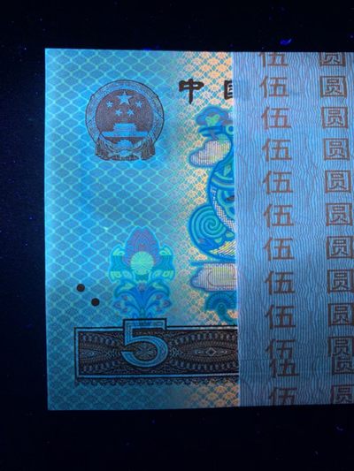 805特强金网鹤王意外冠ZH冠爱藏评级出分团购