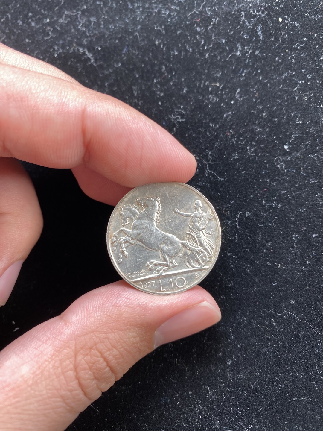 万国钱币拍卖第006期（慕尼黑币展之夜）