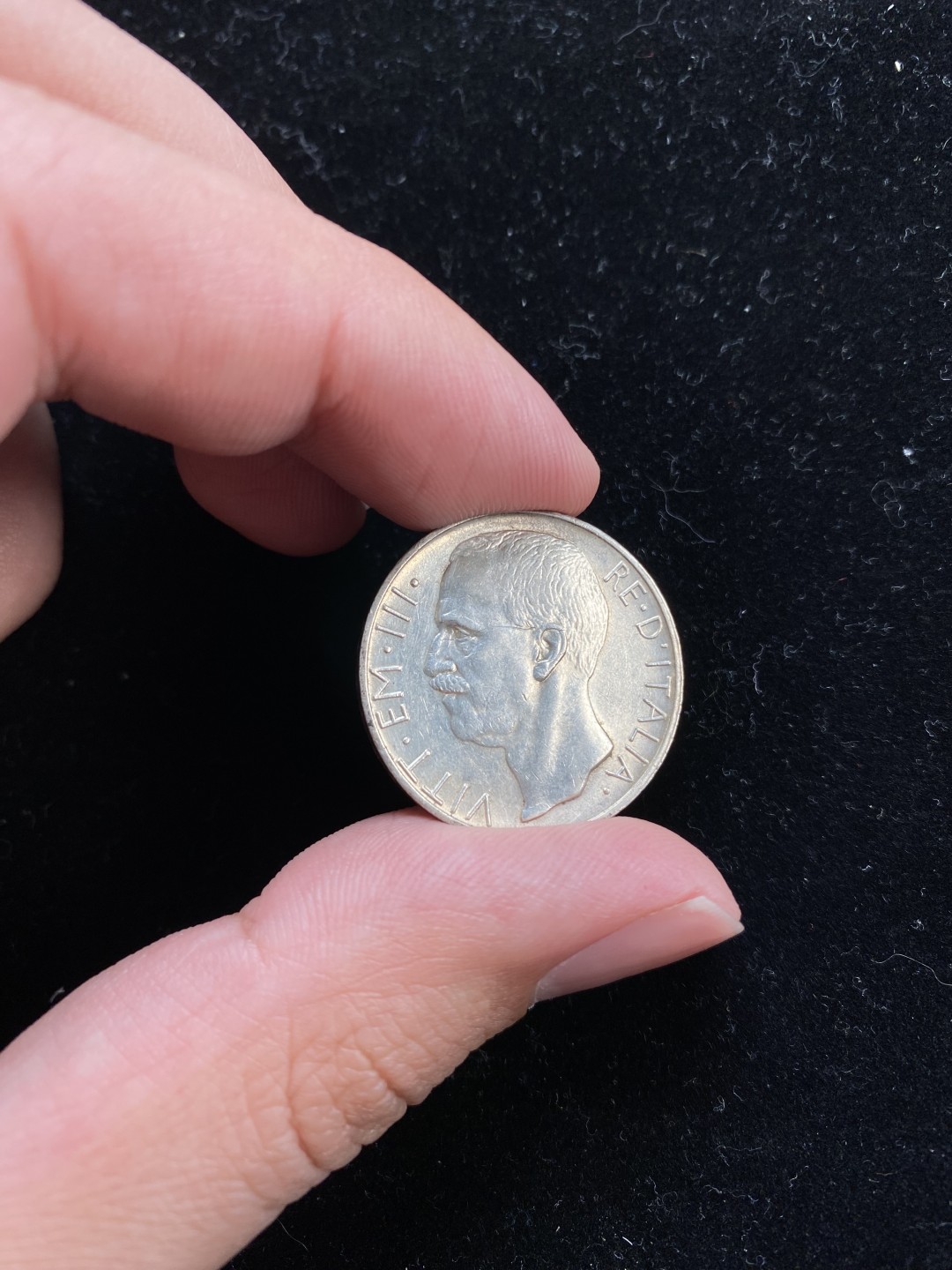 万国钱币拍卖第006期（慕尼黑币展之夜）