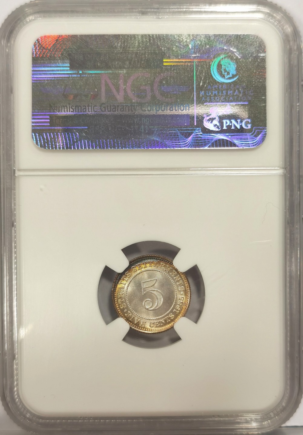 博洋堂世界钱币拍卖第024期（全场包邮）