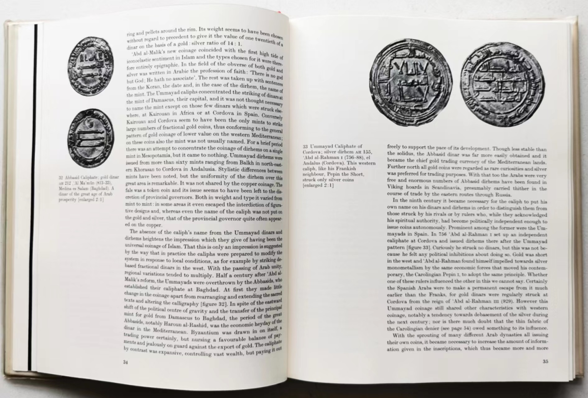 凡希社世界钱币微拍第二百三十六期 钱币与历史 大十六开八五品