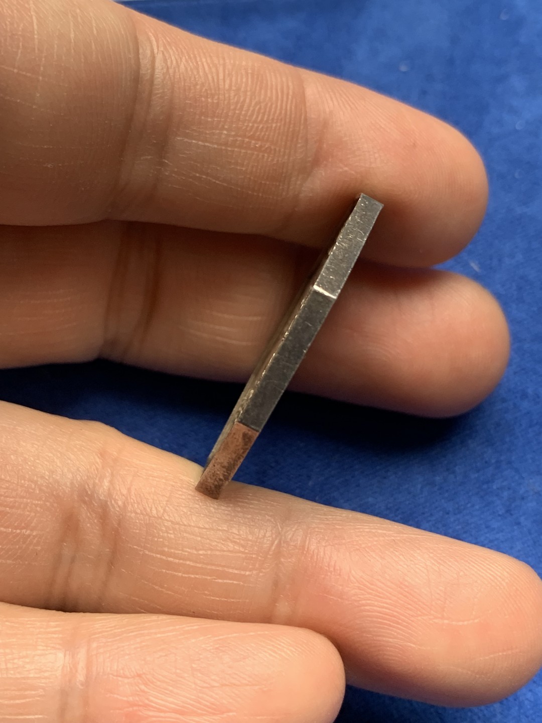 《竞宝斋》第157场-法国八角与章 专场！周日，周一，周四 3场 (全场包邮) 法国八角银质代币，1828年诺曼底地区勒阿弗尔市政委员会，正面查理十世，背面火龙纹章，14.76g，31.8mm，早期无边铭