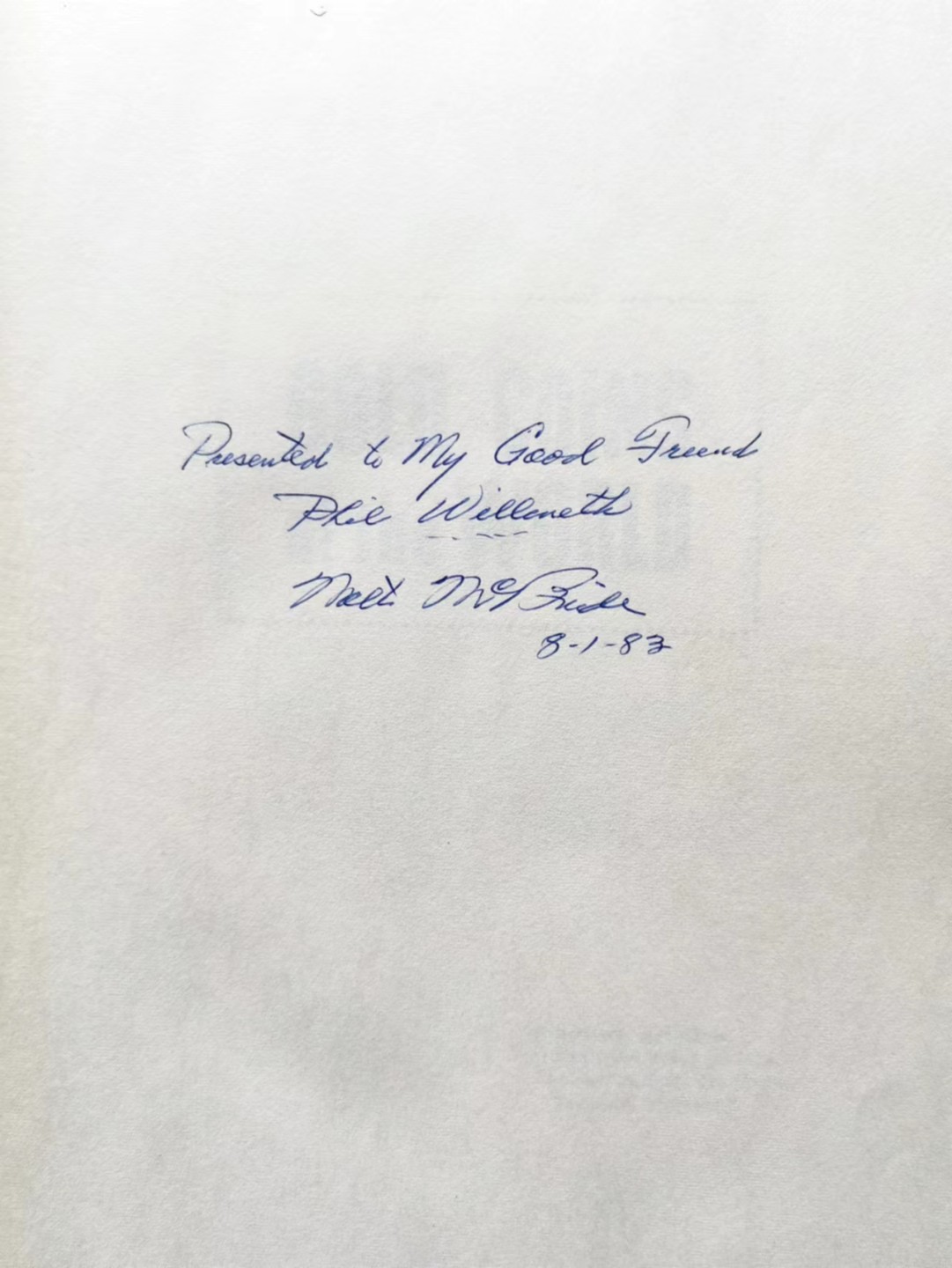 凡希社世界钱币微拍第二百三十六期 公元600年至今的世界金币目录 封页有开裂见图例