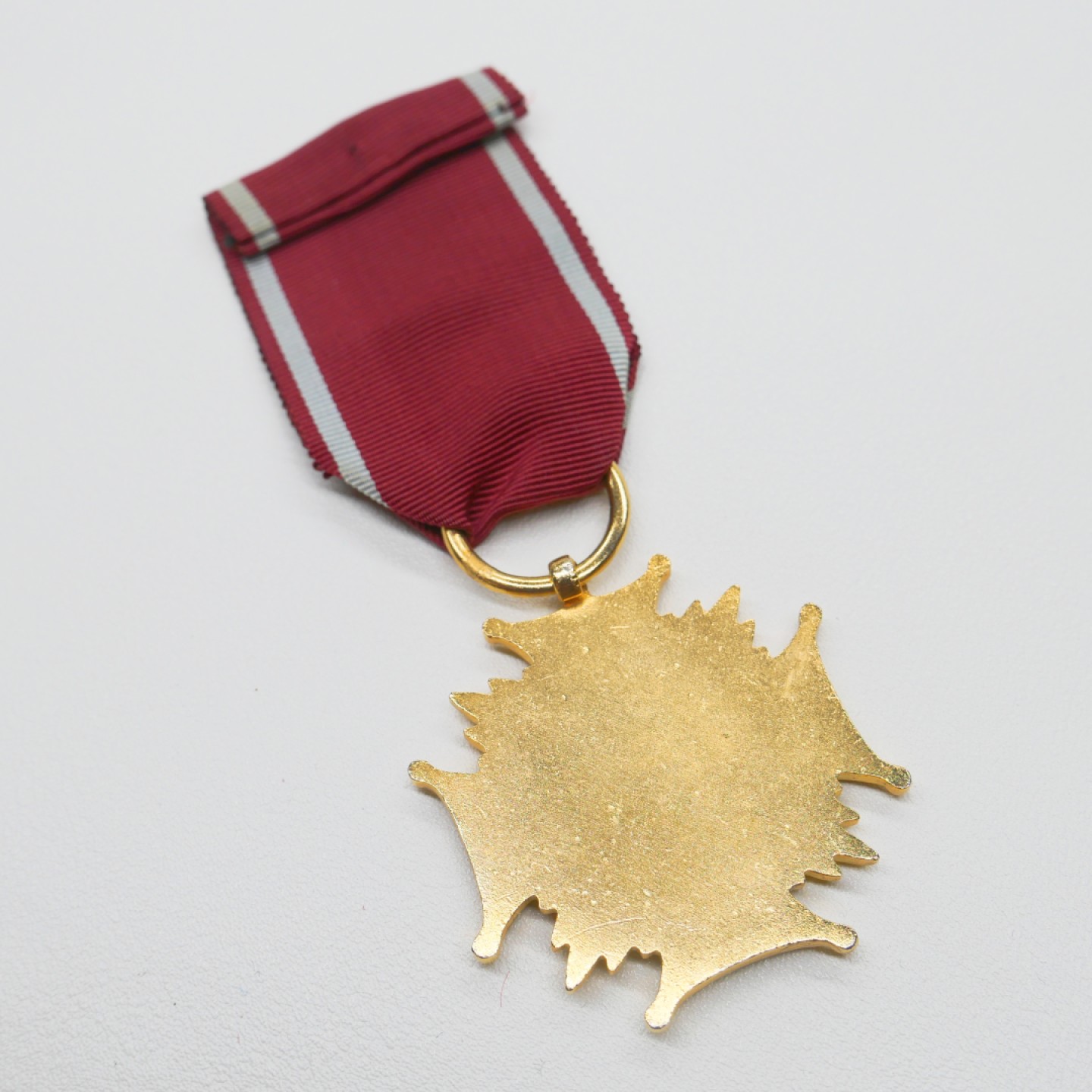 交易所2023-4-22群拍 波兰金级功勋十字