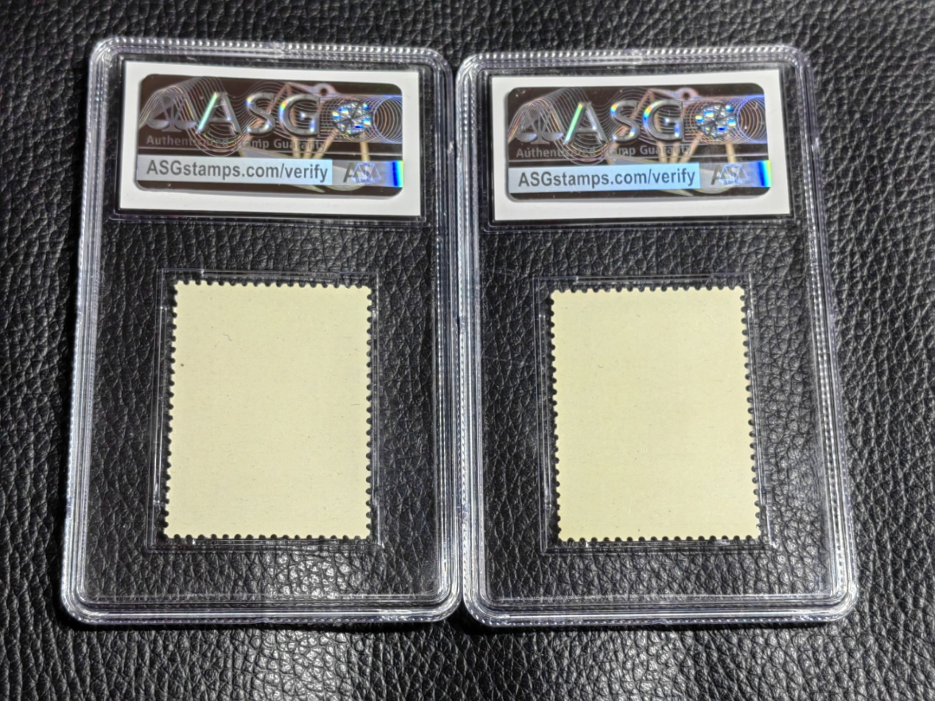 洪涛臻品批发群  精选邮票限时拍卖第二百四十一期 纪93杜甫★新全★ASG85分OG，【白胶润泽】【稀缺白胶】老纪特精品高价票，85分超高性价比，高配版85分，看不出任何瑕疵，85分62年的老纪特相当于JT90，95分的水平。★★白胶杜甫大家可以去北上广的市场问问，ASG能评级的货，找不到★★末图近期95分成交价，杜甫是稀缺货★★