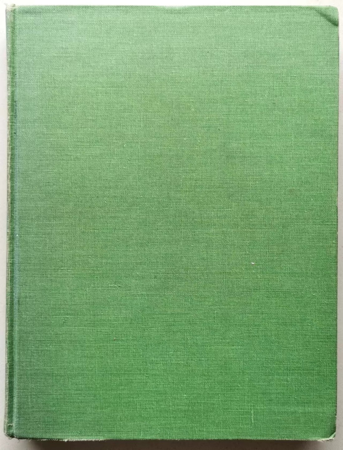 凡希社世界钱币微拍第二百三十六期 公元600年至今的世界金币目录 封页有开裂见图例