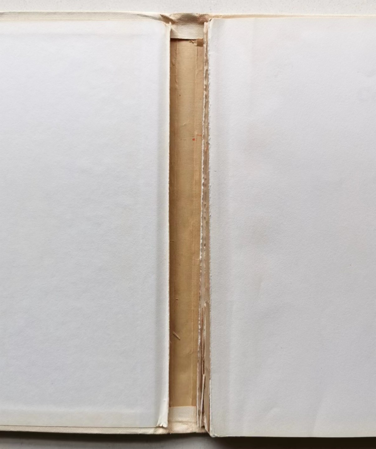 凡希社世界钱币微拍第二百三十六期 邱文明著中国历代五金货币 封页脱落