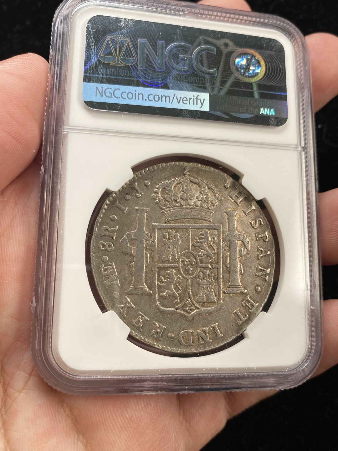 万国钱币拍卖第006期（慕尼黑币展之夜）